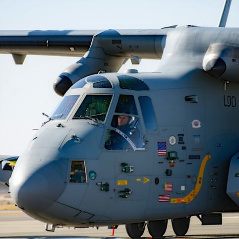 Aerospace seals for military applications are specialized components designed to provide reliable sealing solutions in highstress environments These seals are engineered to withstand extreme temperatures pressures and exposure to various fluids and c