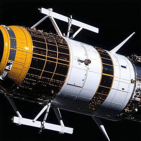 space  aerospace-1