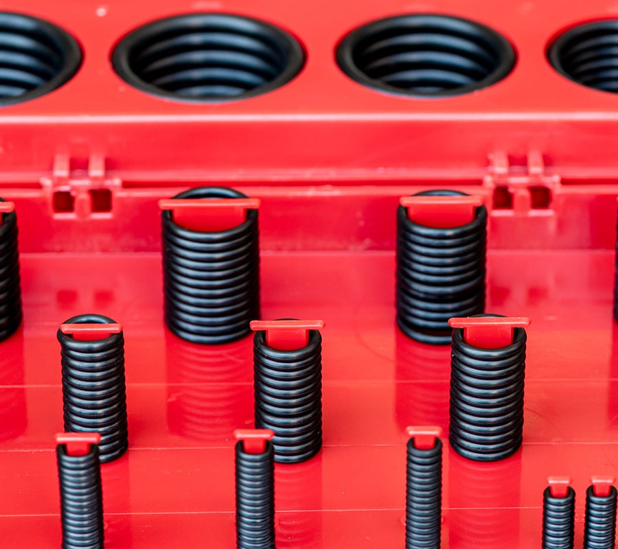 AdobeStock_512018232 (1)