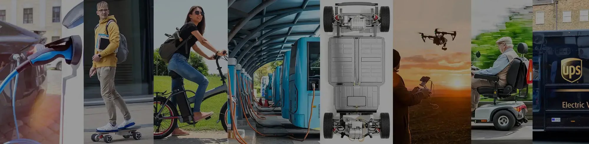 Electric.Mobility.Header.Rev.2.flat