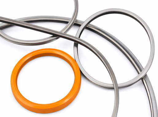 Metal Seals-1