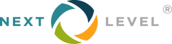 Next-Level-Logo