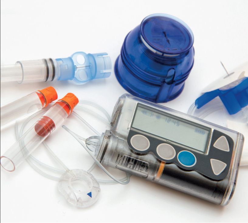 O-Ring & Engineered Seals Division