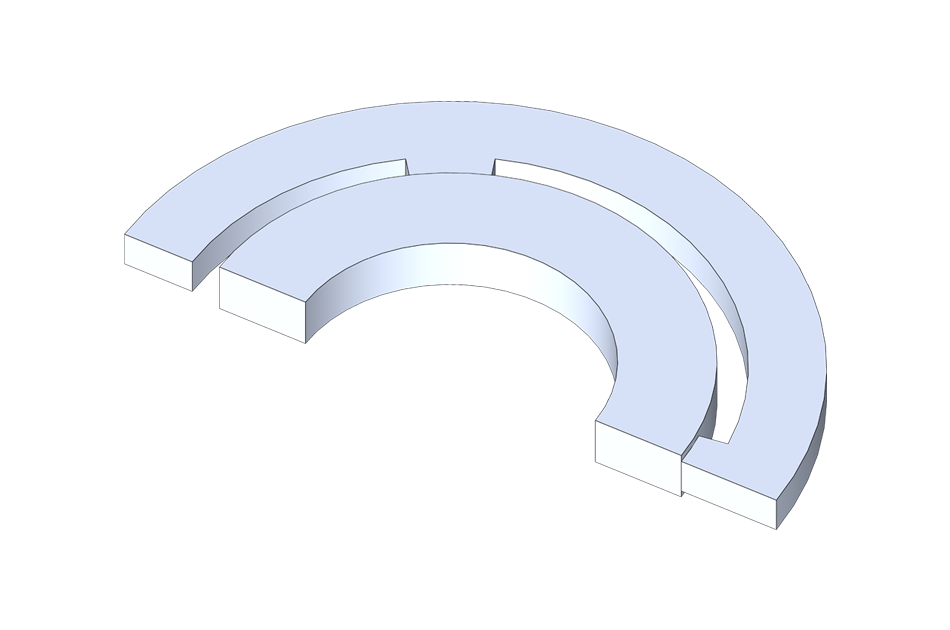 RF_Shield 1