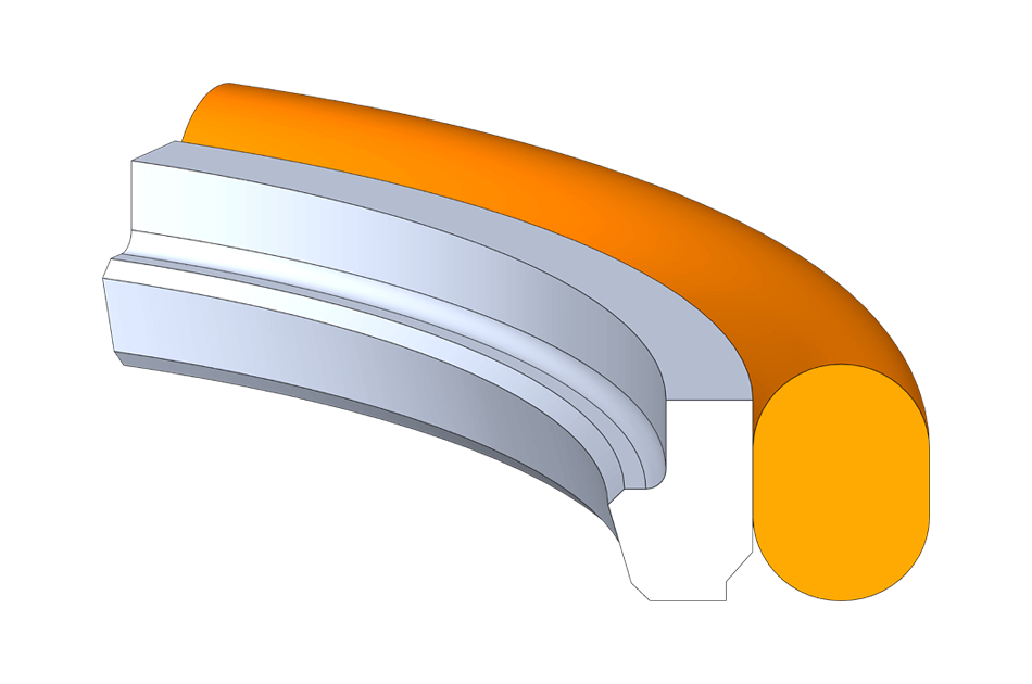 Rubber_energized 1