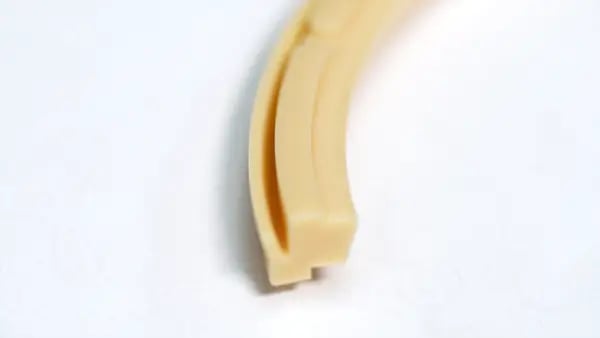 SEAL_04 (1)