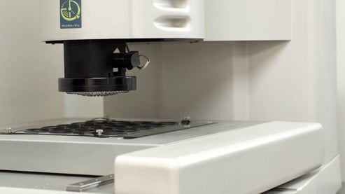 Darcoid Application Capabilities 