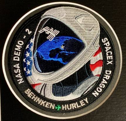 SpaceX_Mission_Patch_CrewDragon