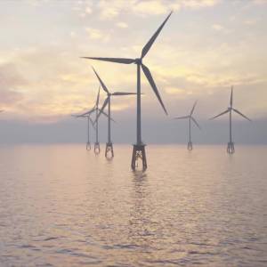 Sustainable Energy (1)-1