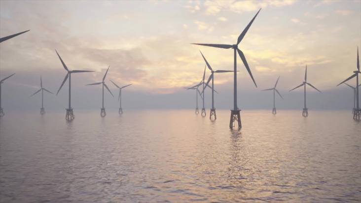 Sustainable Energy