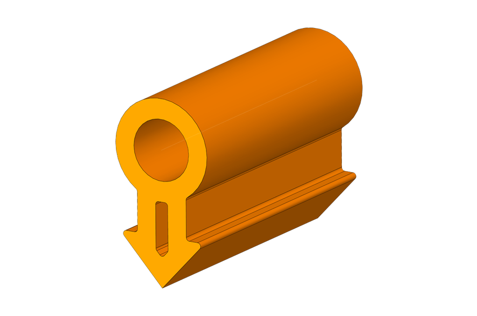 co_extrusion 1