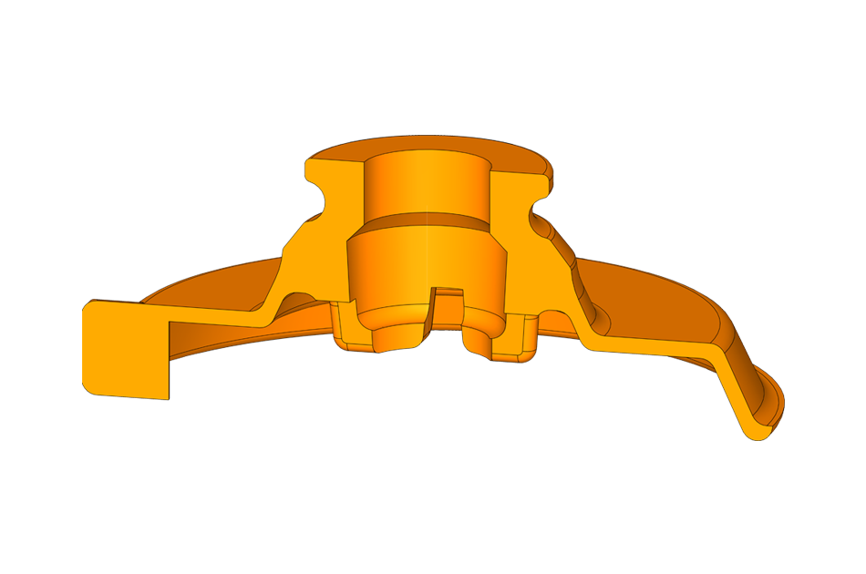 custom_molded 1