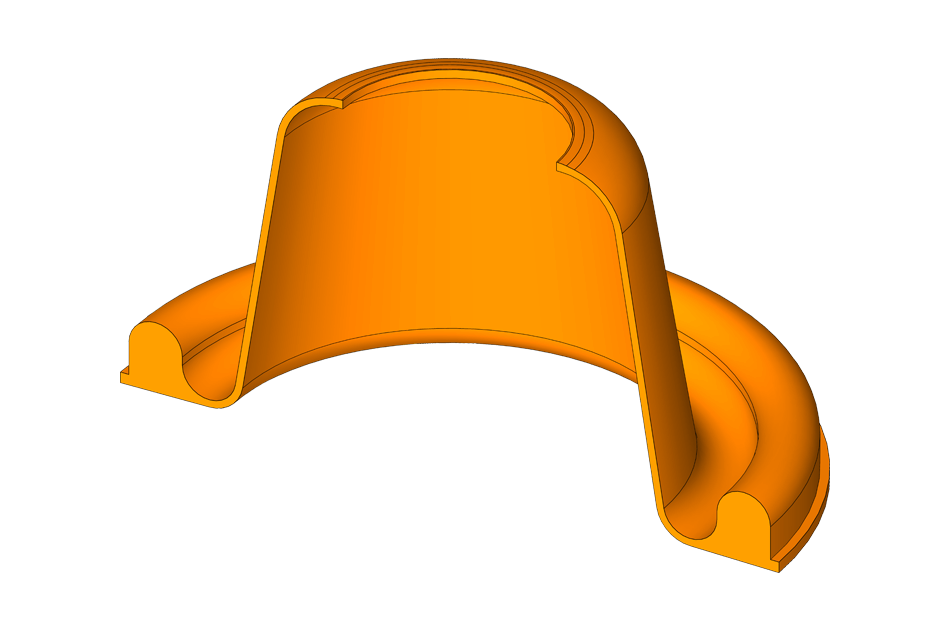 diaphragm 1