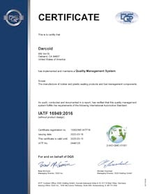 iatf-16949-cert-small