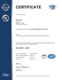 ios-cert-small