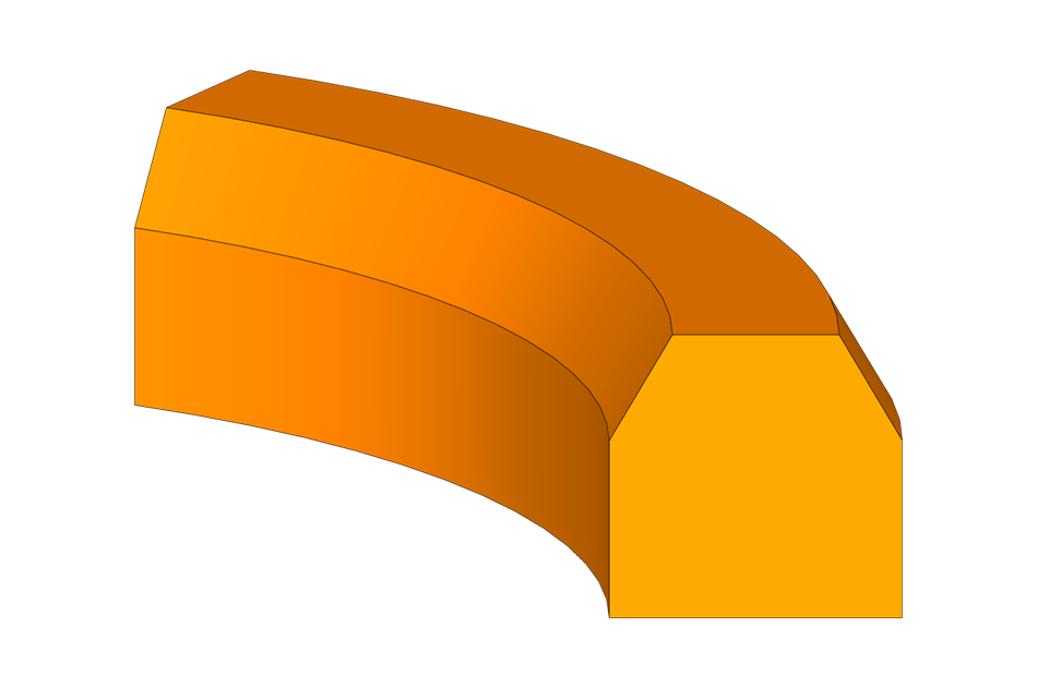lathe_cut_bev 1
