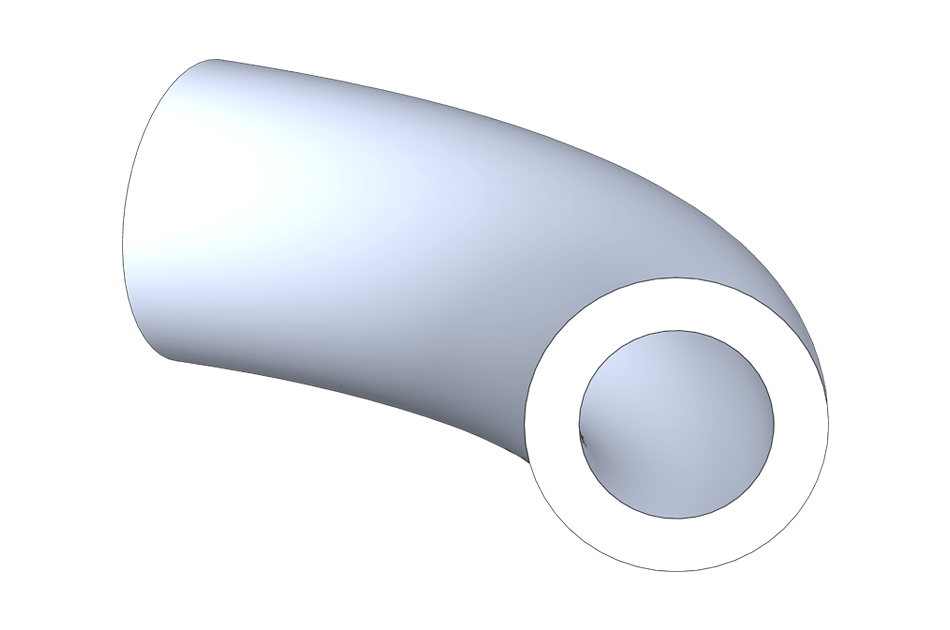 metal 1