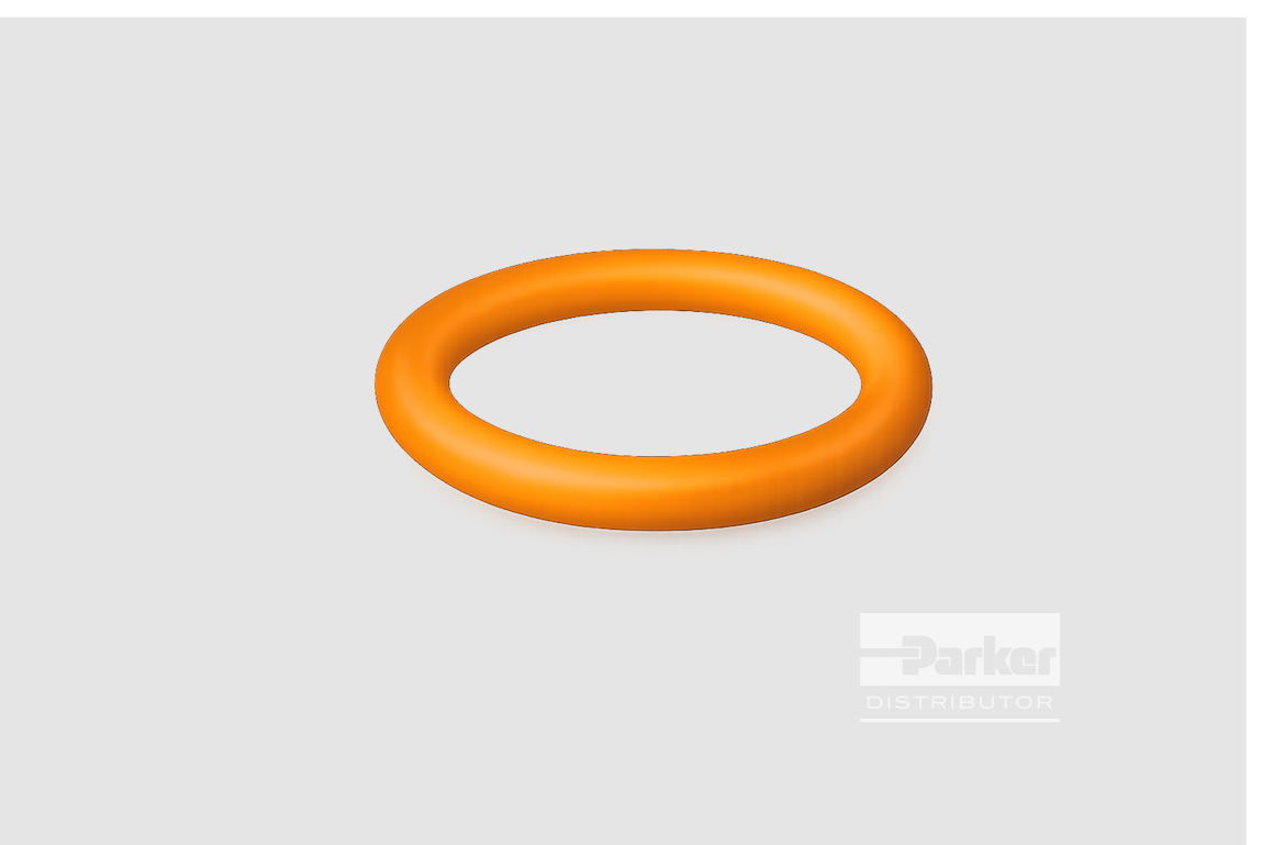 parker-o-ring-distributor
