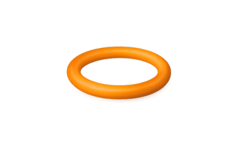 Parker O-ring