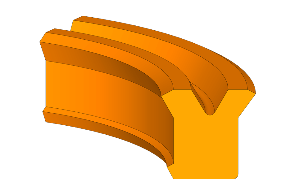 u-cup 1