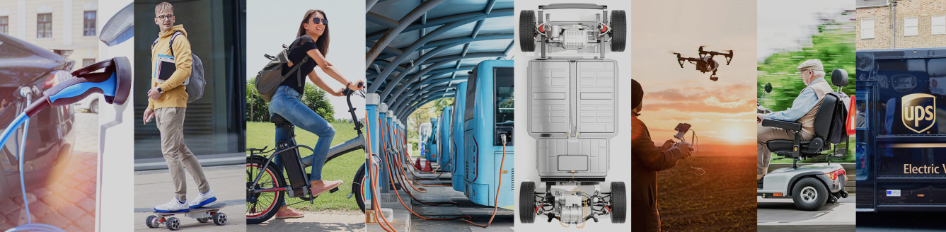 Electric.Mobility.Header.Rev.2.flat 1