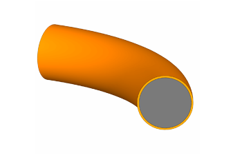 Encapsulated o-ring / Encapsulated D-Ring / Encapsulated square ring