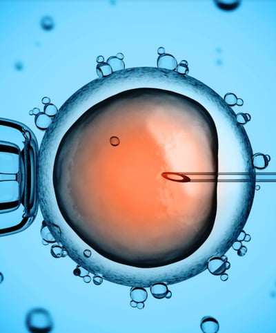 life-sciences