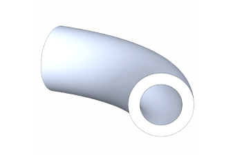 Types of Metal Seals / Guide to Metal Seal Selection / O Rings : Barnwell