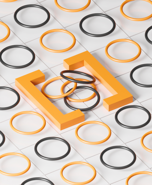 seal bond and darcoid logo