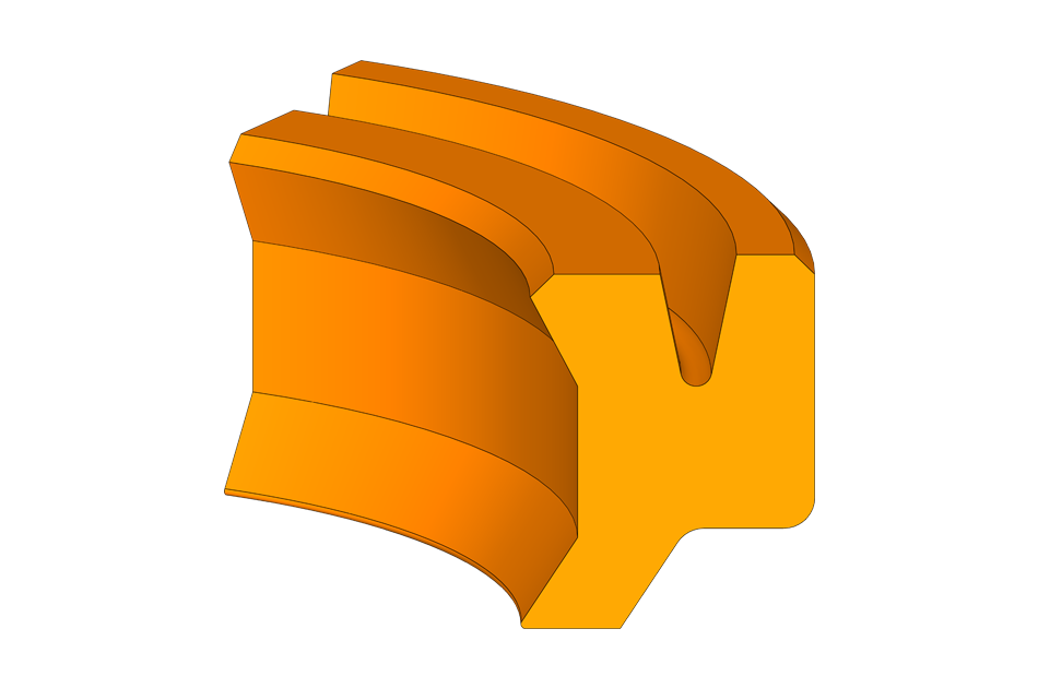 wiper_bidirectional 1
