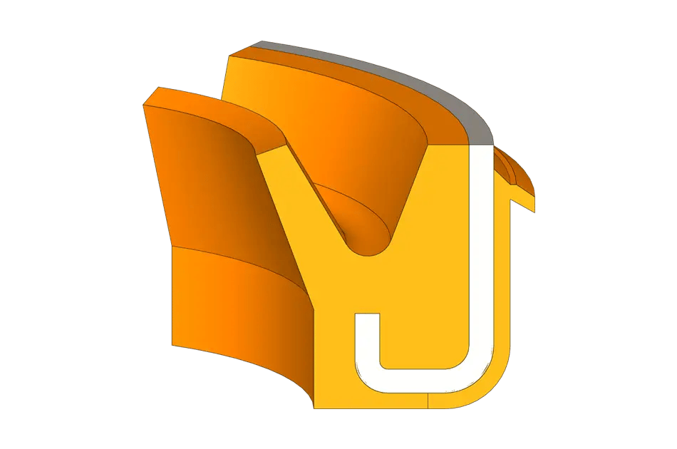 wiper_canned_J 1