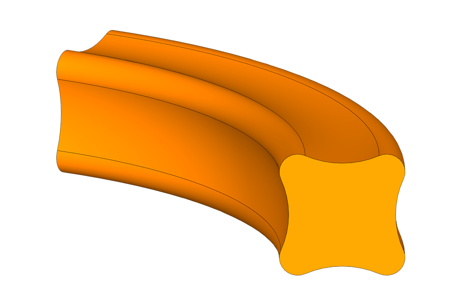 x_ring 1