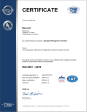certificate QM15_10002365%20QM15_EN.pdf