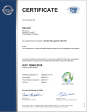 certificate IATF16_10002365%20IATF16_EN.pdf