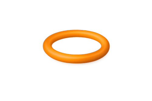 Parker O-ring