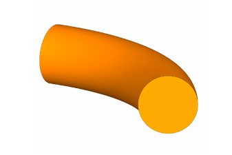 O-Ring / O-ring With Backup Ring