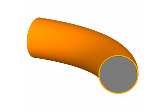 Encapsulated o-ring / Encapsulated D-Ring / Encapsulated square ring